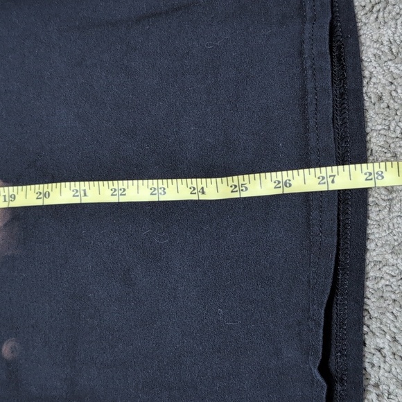 The Notorious B.I.G. T-Shirt Mens Size Large - Picture 5 of 7